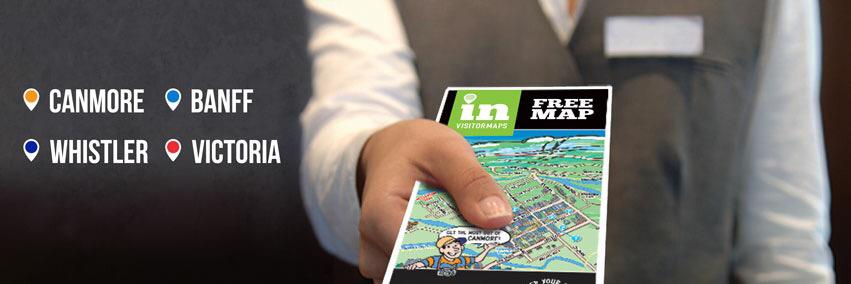 visitormaptweet's profile banner image