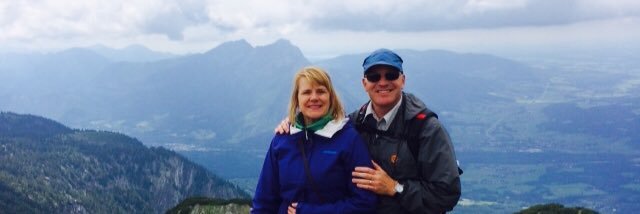 angiegoodwill's profile banner image