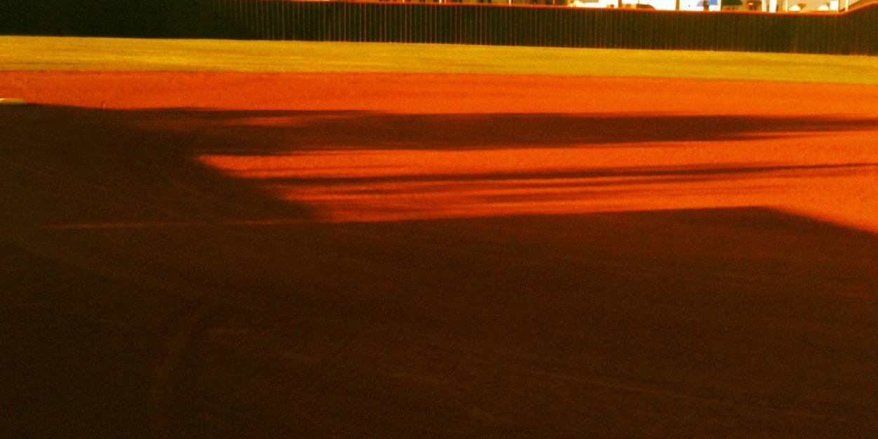 CushSoftball's profile banner image