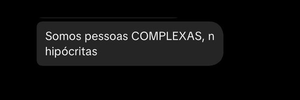 faeriesoireezz Profile Banner