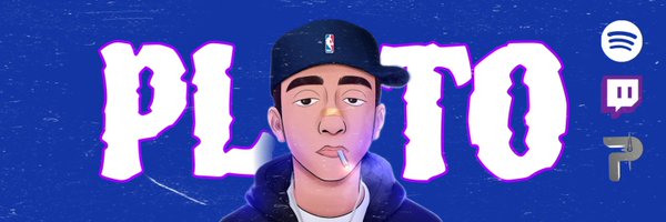 PlutoWeezyy Profile Banner