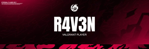 rvn_vlr Profile Banner