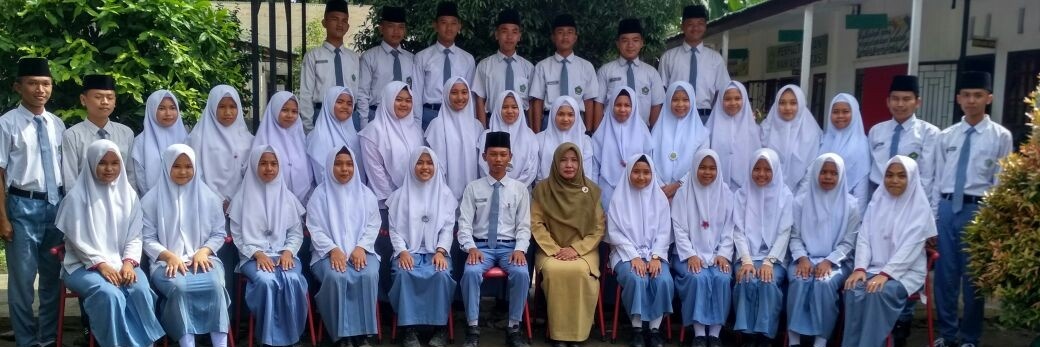 Riswan Hachiro banner