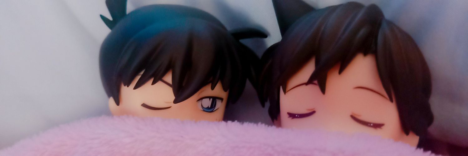 IIMewew's profile banner image