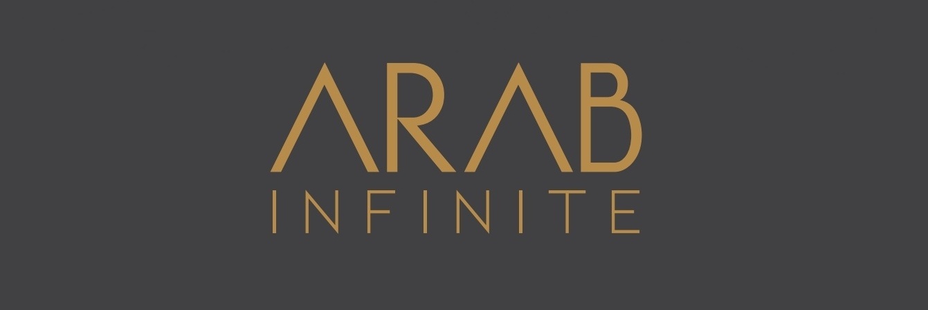 arabinfinitenew's profile banner image