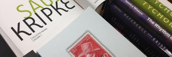 KripkeCenter Profile Banner