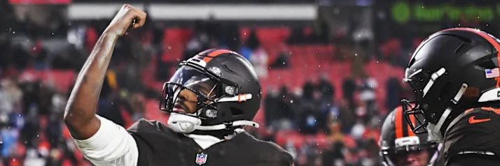 ChetWojgrem's profile banner image