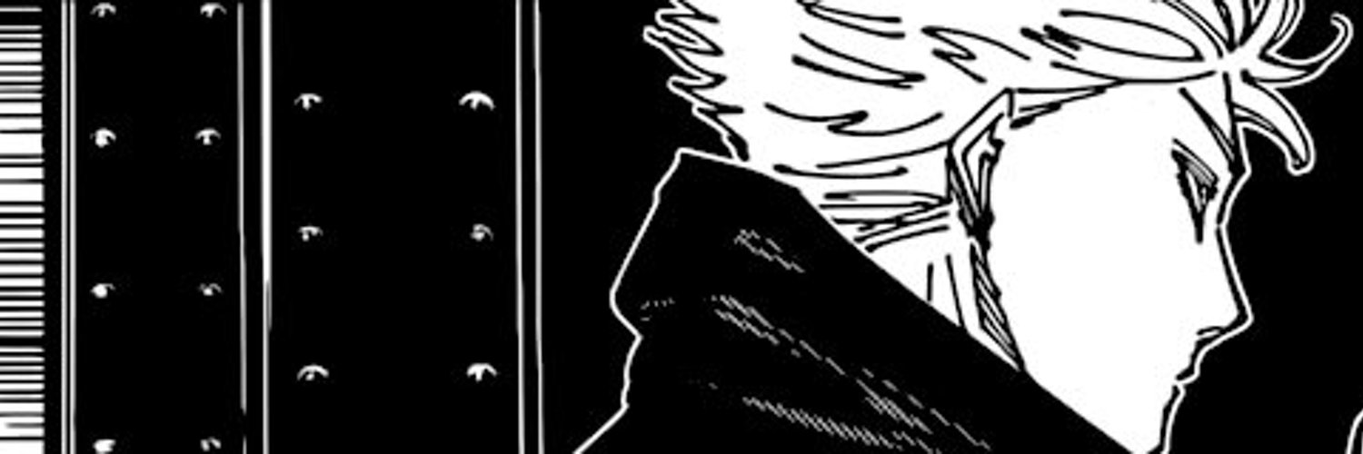 witchnpc's profile banner image