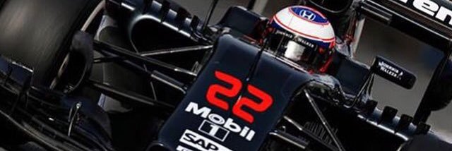 michietink's profile banner image