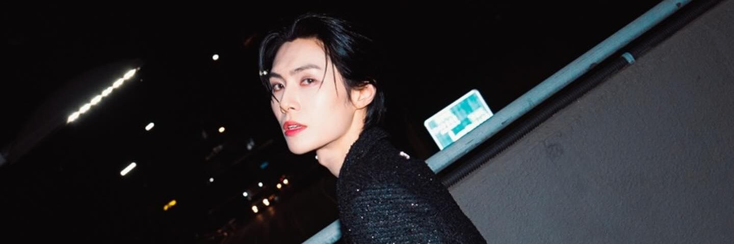 fluffy_527's profile banner image