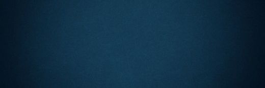 sosguchida's profile banner image