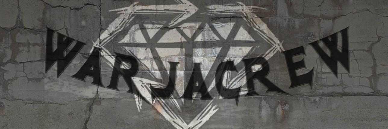 warjacrew's profile banner image