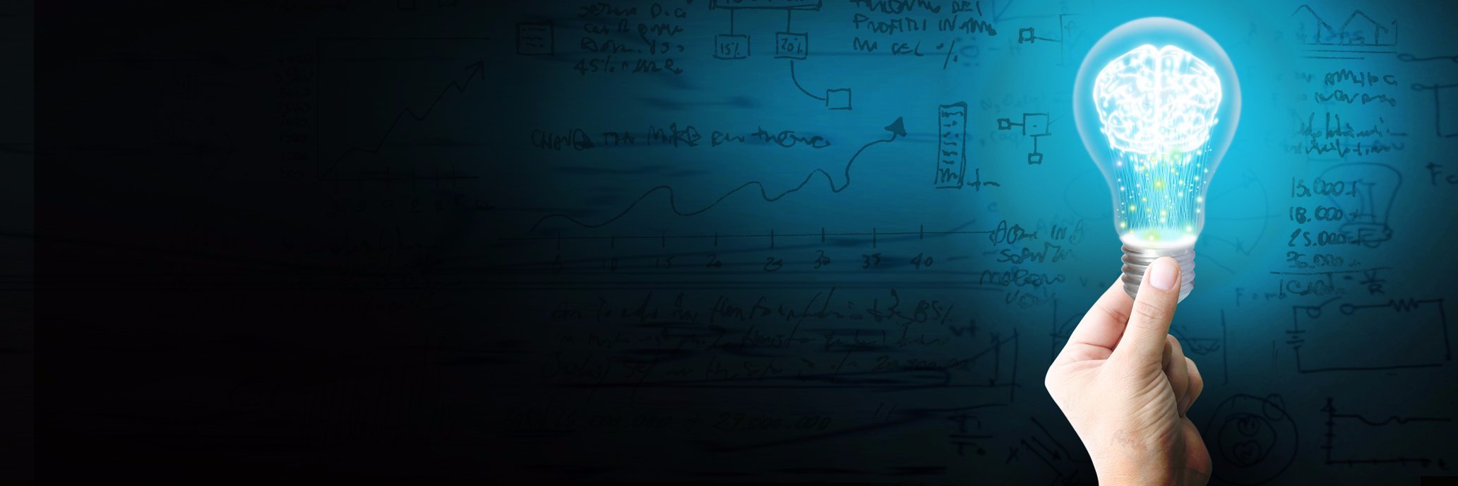 id3 Technologies banner
