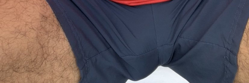 PTY_man's profile banner image
