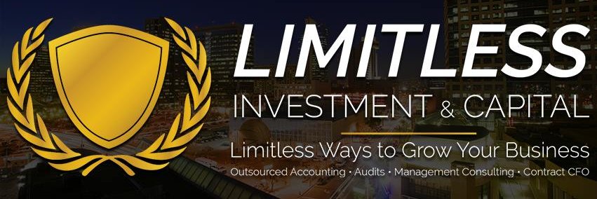 LIMITLESSINVES1's profile banner image