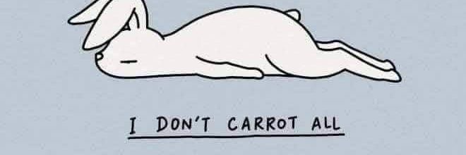 Οργόνη ᵖᵃʳᵒᵈʸ 💎 banner