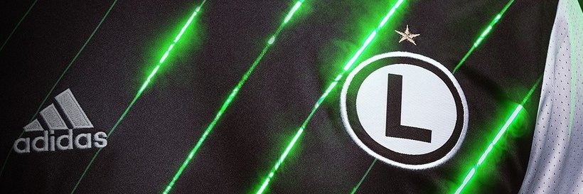 Ralph Green Ⓛ banner