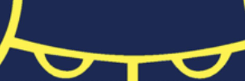 ofuedd's profile banner image