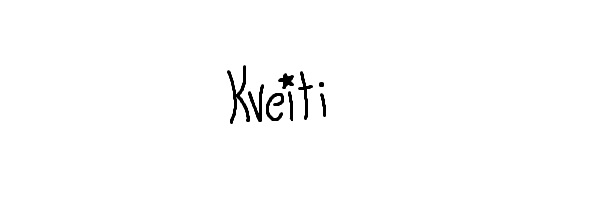 Kveiti_'s profile banner image