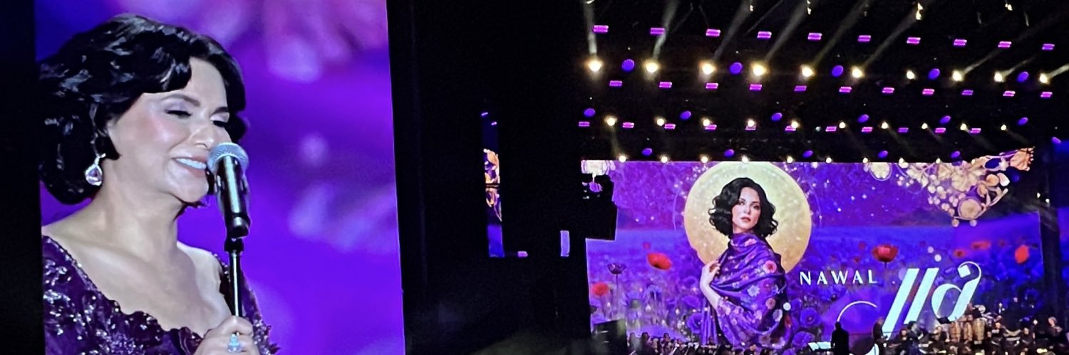 ‏𝙼𝚘𝚑𝚊𝚖𝚖𝚎𝚍 banner