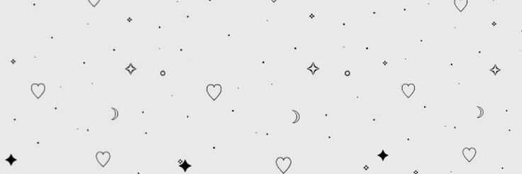 ame (⁠づ⁠￣⁠ ⁠³⁠￣⁠)⁠づ banner