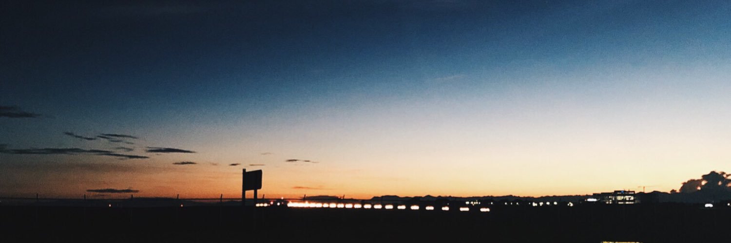 drefflanto's profile banner image