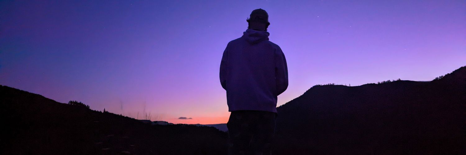 BearBarr85's profile banner image