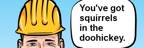 digbydigz's profile banner image