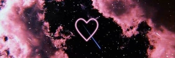 𝚃𝚑𝚎 𝙱𝚘𝚘𝚔𝚒𝚜𝚑 𝙱𝚊𝚋𝚎's banner