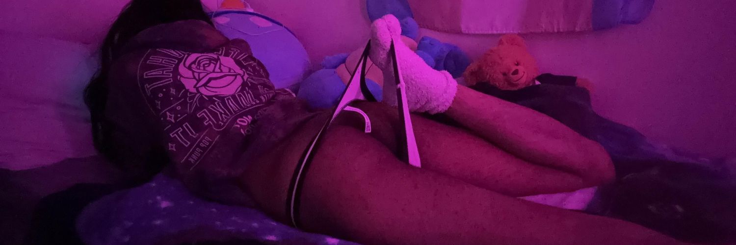 MetalMouthDog banner