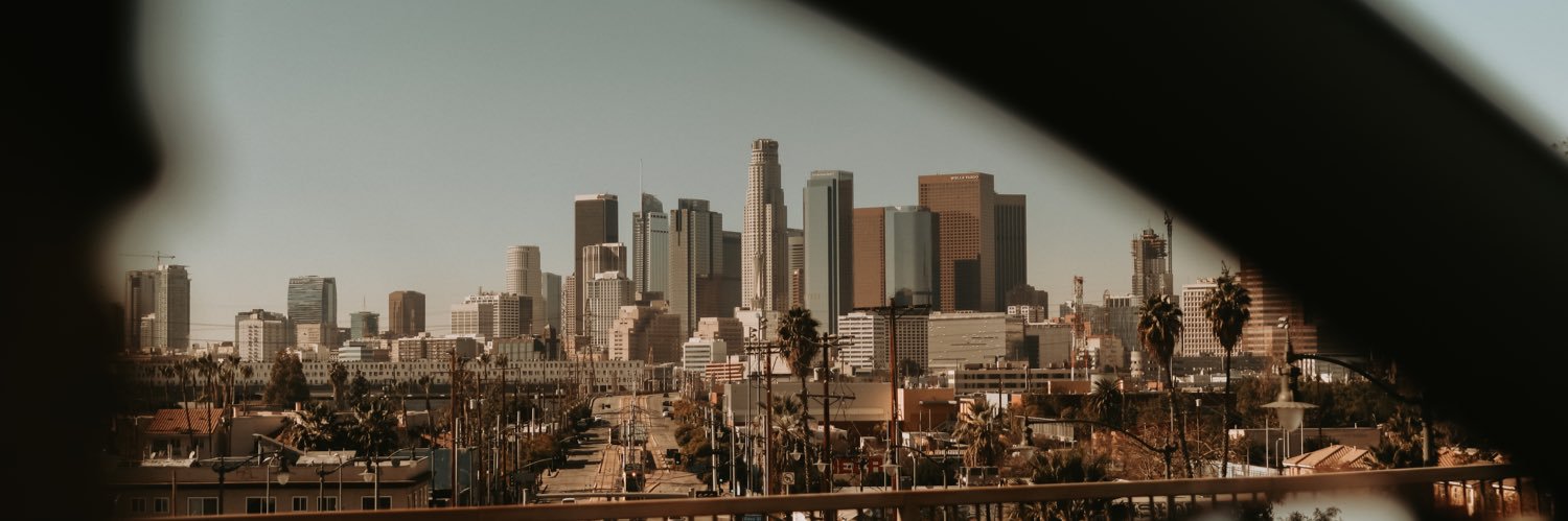 markdeleon99's profile banner image