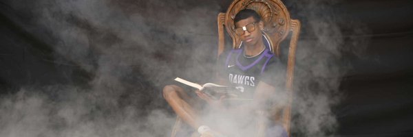 CHIJAMES24 Profile Banner