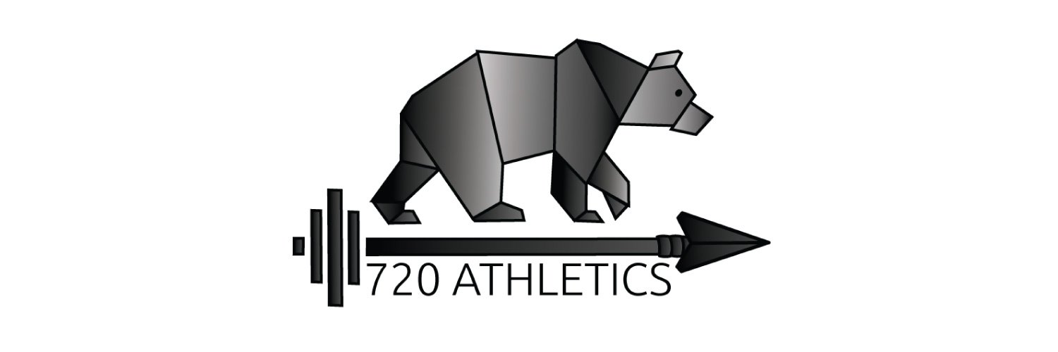 Crossfit720's profile banner image