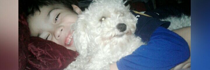 𝓐𝓵𝓭𝓲 ✦ banner