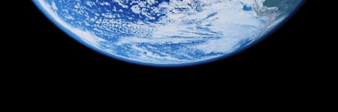 Michael Pagan banner