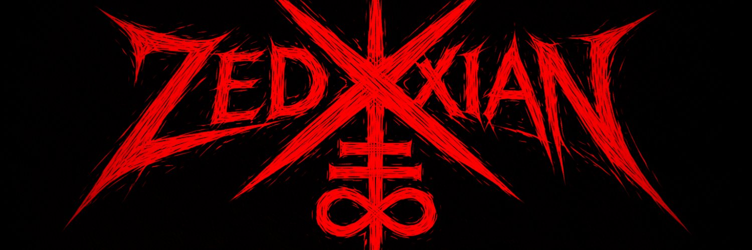 ⛧Zedxxian🜏🇷🇺🇧🇷🏳️‍🌈 banner