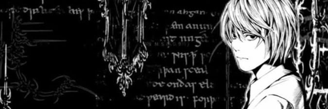 vincecansado's profile banner image