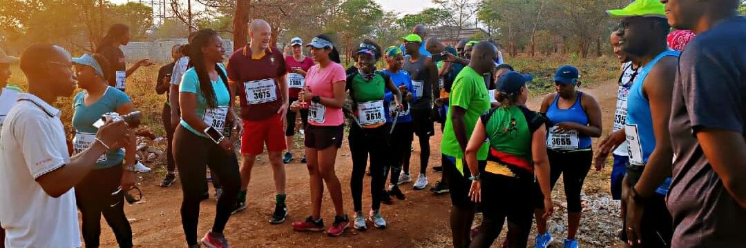 Apr¡l Hyde ᥫ᭡ banner