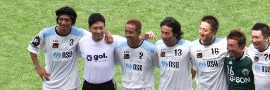 yasachai's profile banner image