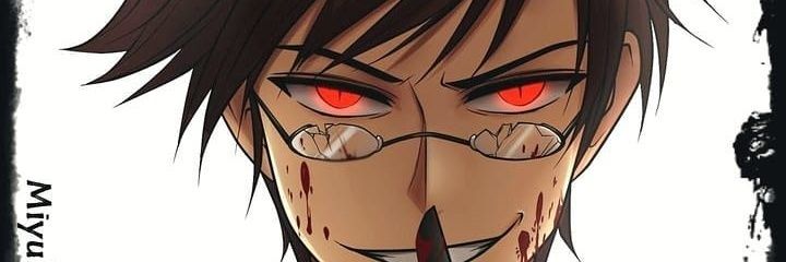 max banner