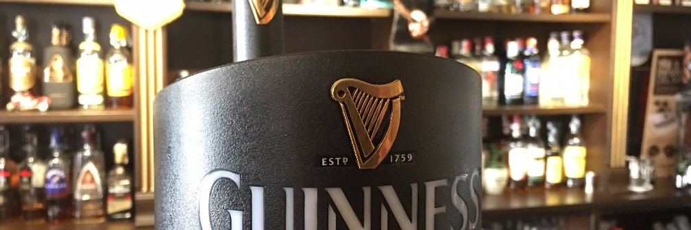 PhelansIrishPub's profile banner image