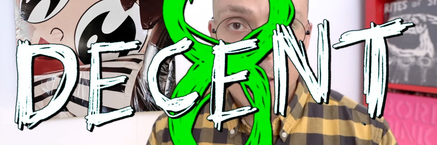 Porter Robinson News banner