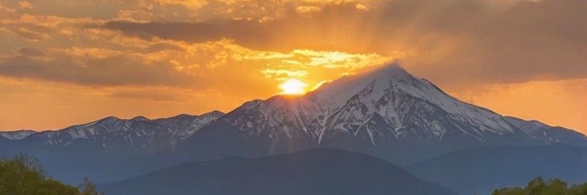 liil3l's profile banner image