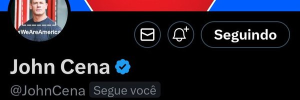 duda3390 Profile Banner