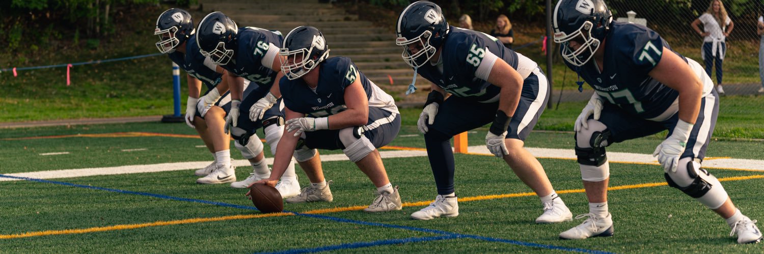SeanCroft2026's profile banner image