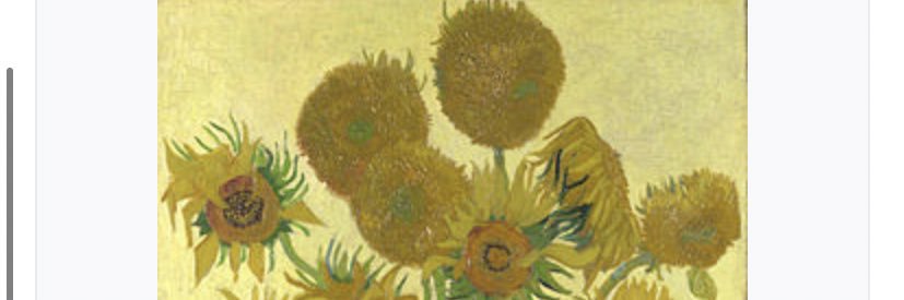 enahm575's profile banner image