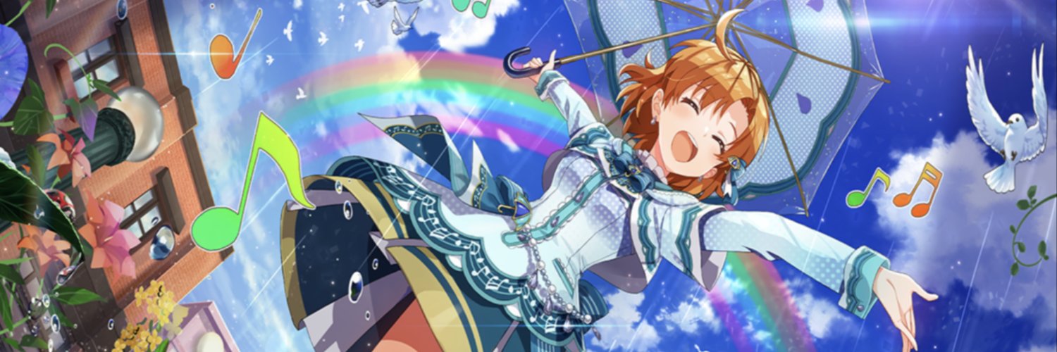 bell818827's profile banner image
