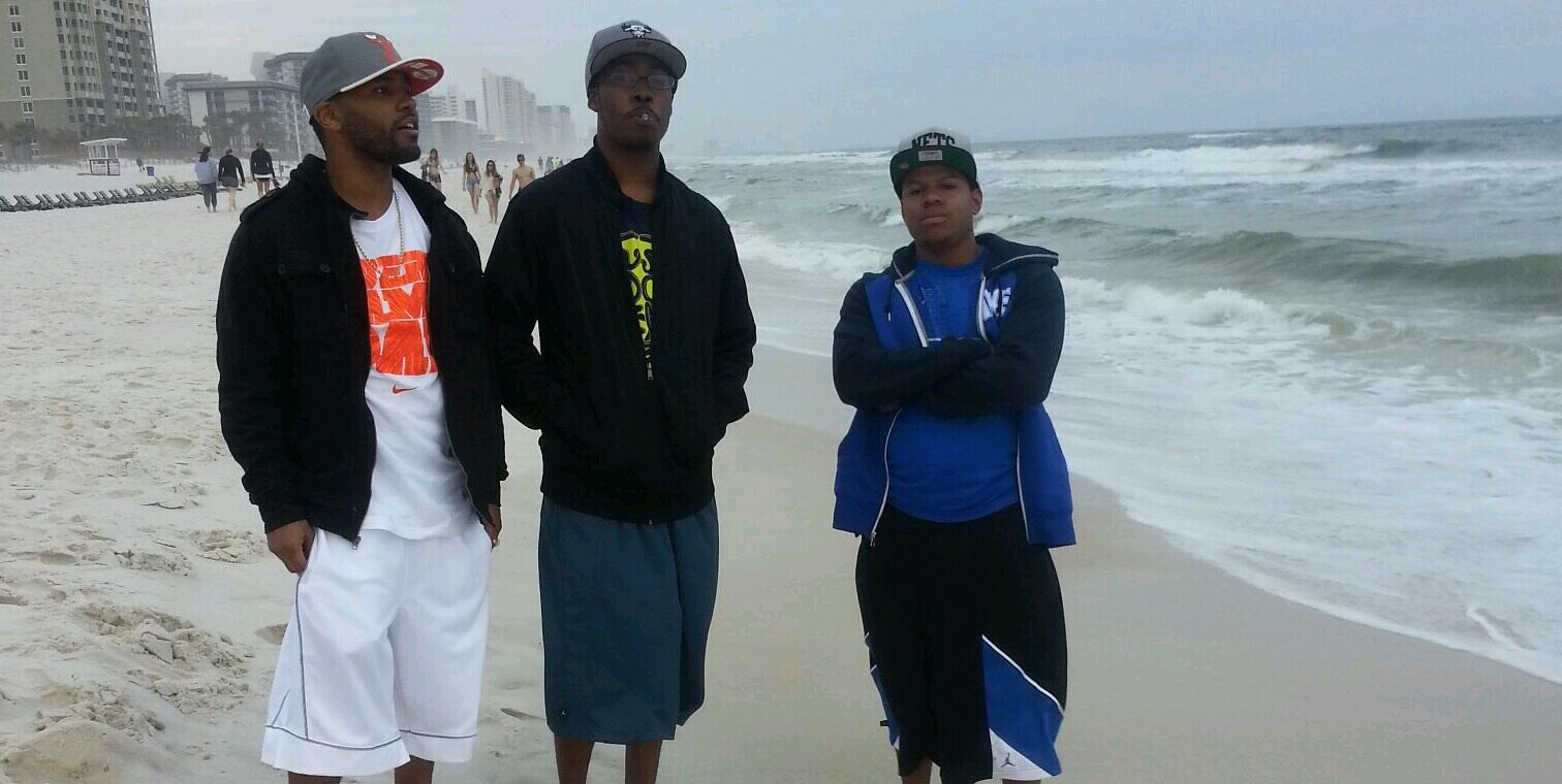 tezzykoo33's profile banner image