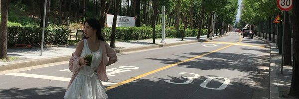 with980118 Profile Banner