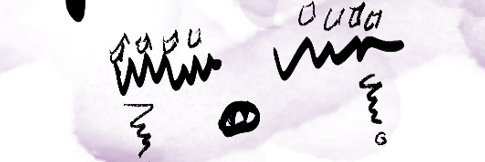 Matoii_7's profile banner image